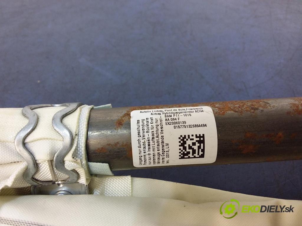 Bmw Seria 4 2013 Airbag: clona x 7292898