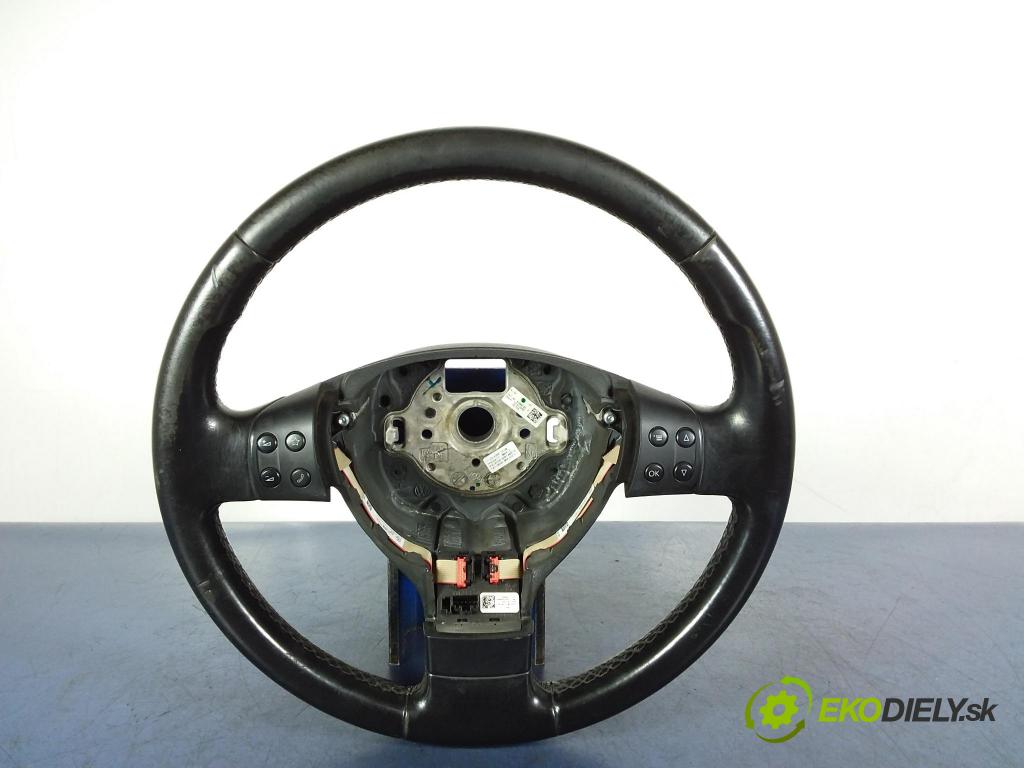 Vw Passat 2008 volant 3C0419091ABE74