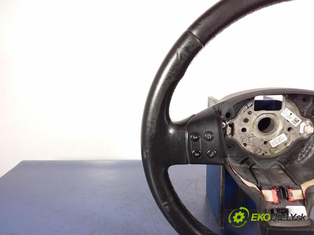Vw Passat 2008 volant 3C0419091ABE74