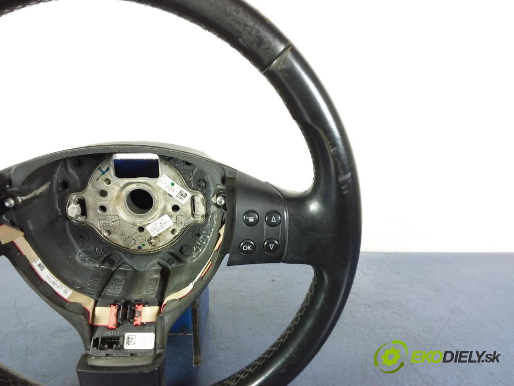 Vw Passat 2008 volant 3C0419091ABE74