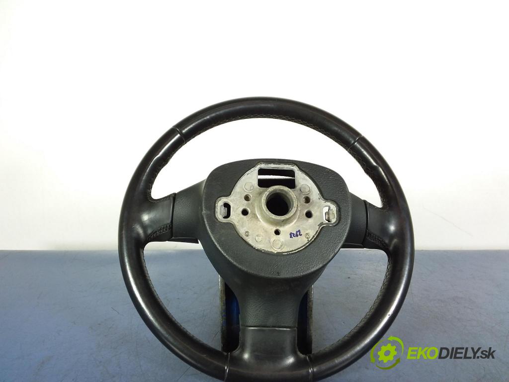 Vw Passat 2008 volant 3C0419091ABE74