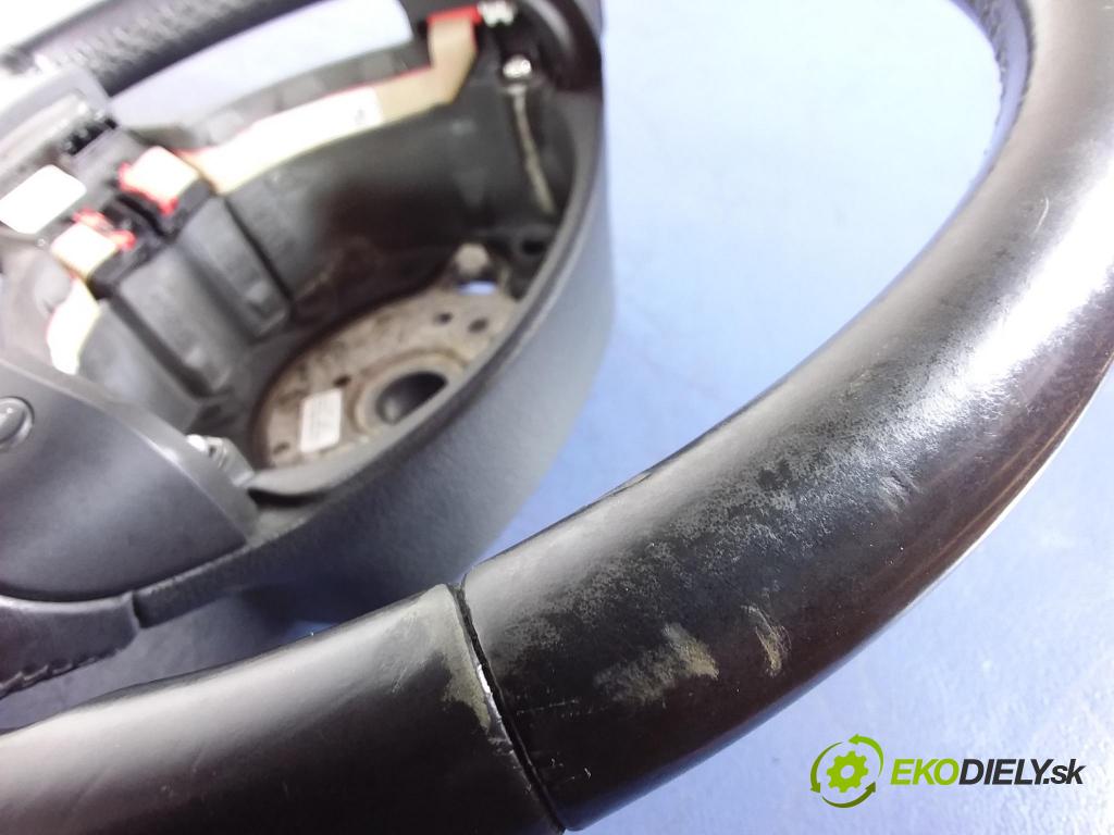 Vw Passat 2008 volant 3C0419091ABE74