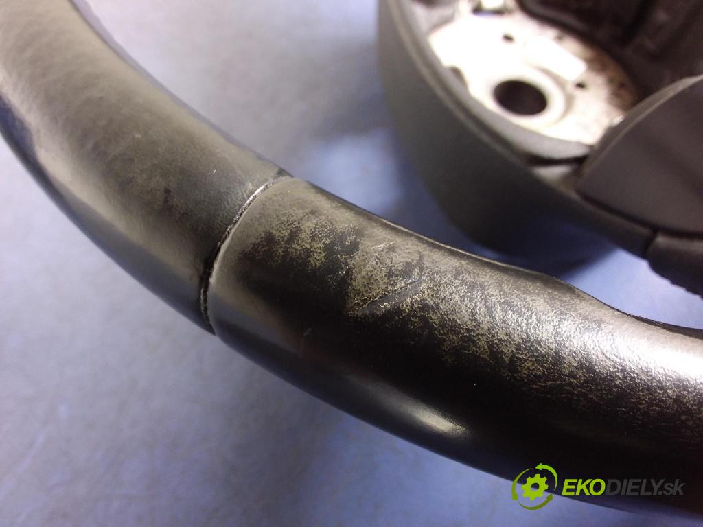 Vw Passat 2008 volant 3C0419091ABE74