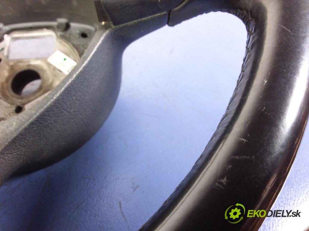Vw Passat 2008 volant 3C0419091ABE74