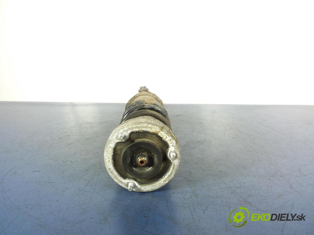 Bmw Seria 6 2005 tlmič zad Vľavo.: 6768925