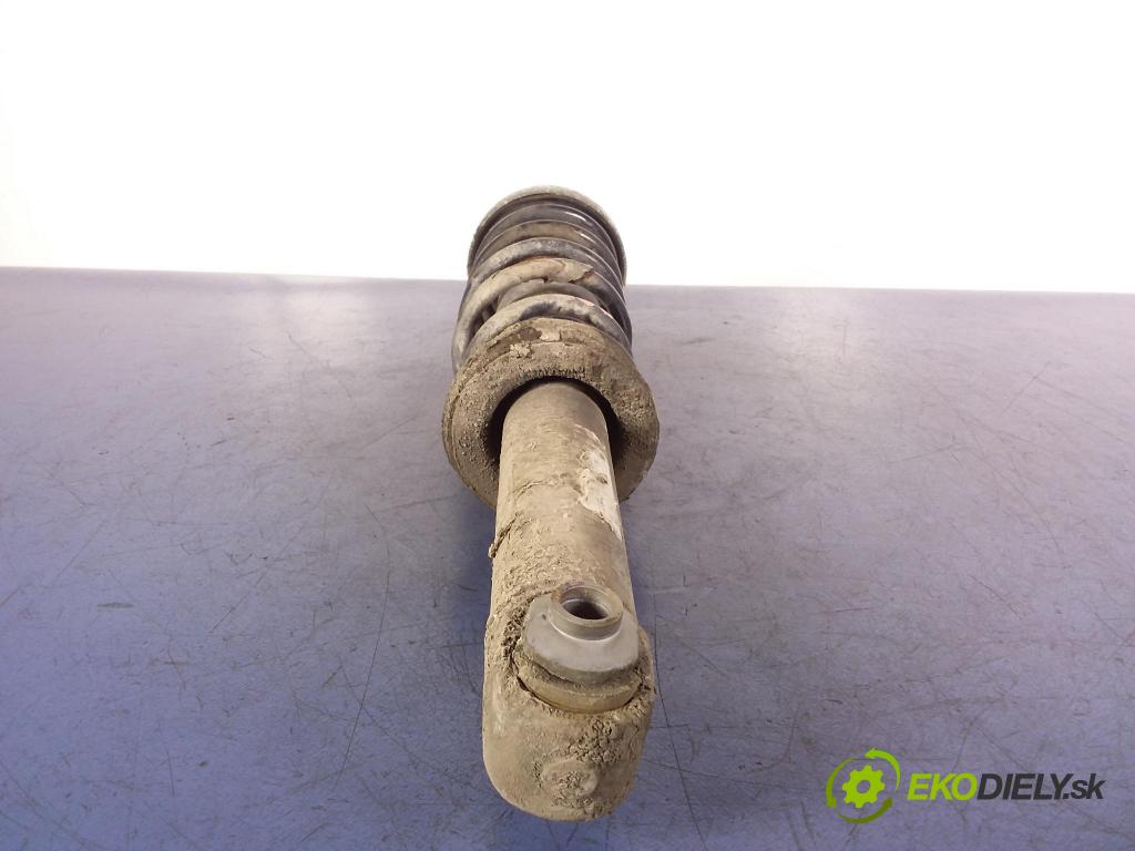 Bmw Seria 6 2005 tlmič zad Vľavo.: 6768925