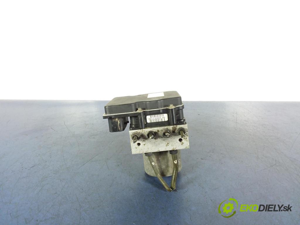 Bmw Seria 6 2005 čerpadlo ABS x 6769703