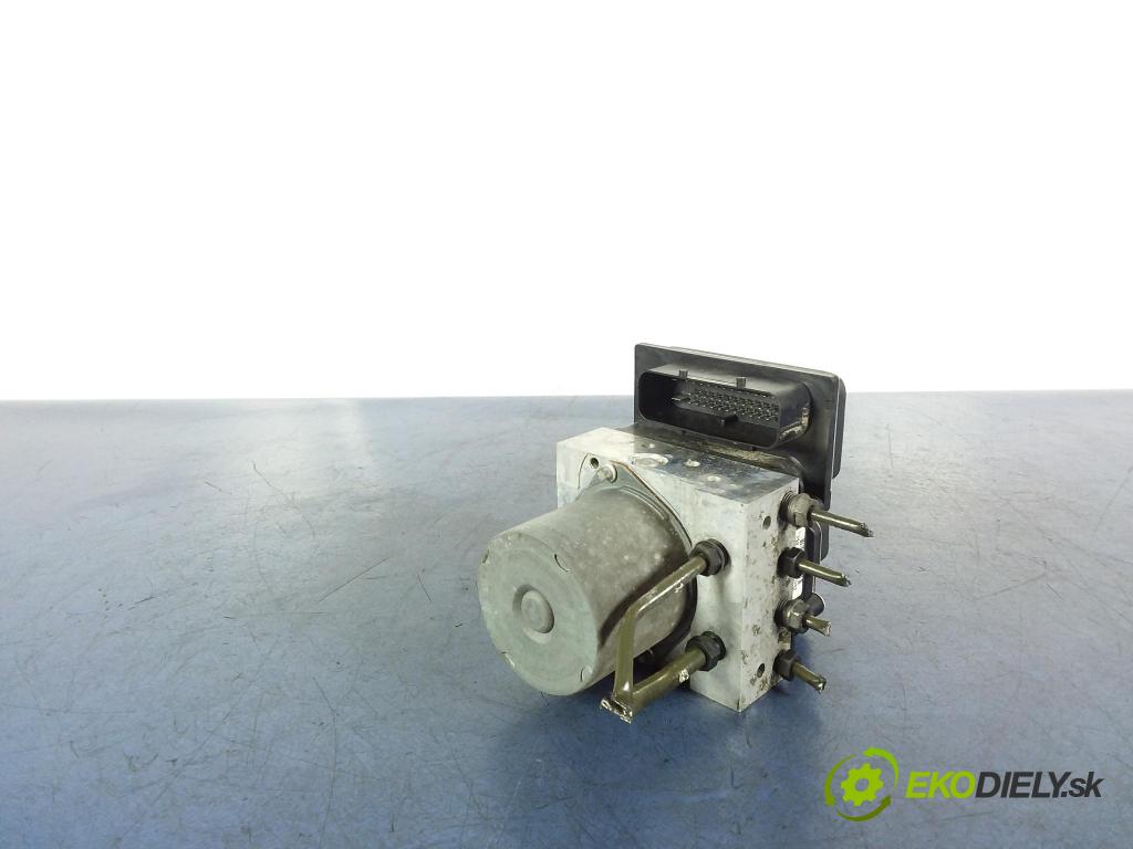 Bmw Seria 6 2005 čerpadlo ABS x 6769703