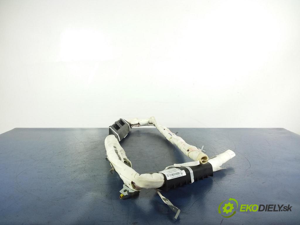 Hyundai I10 2015 Airbag: clona x 85020-B9000