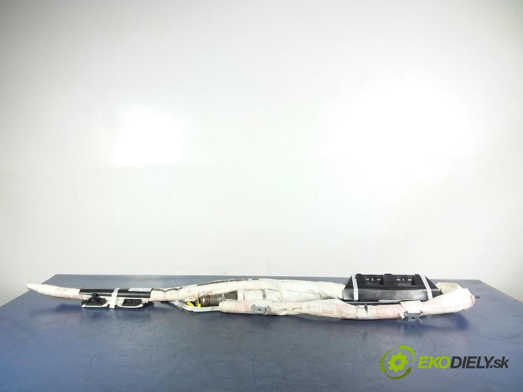 Hyundai I10 2015 Airbag: clona x 85020-B9000