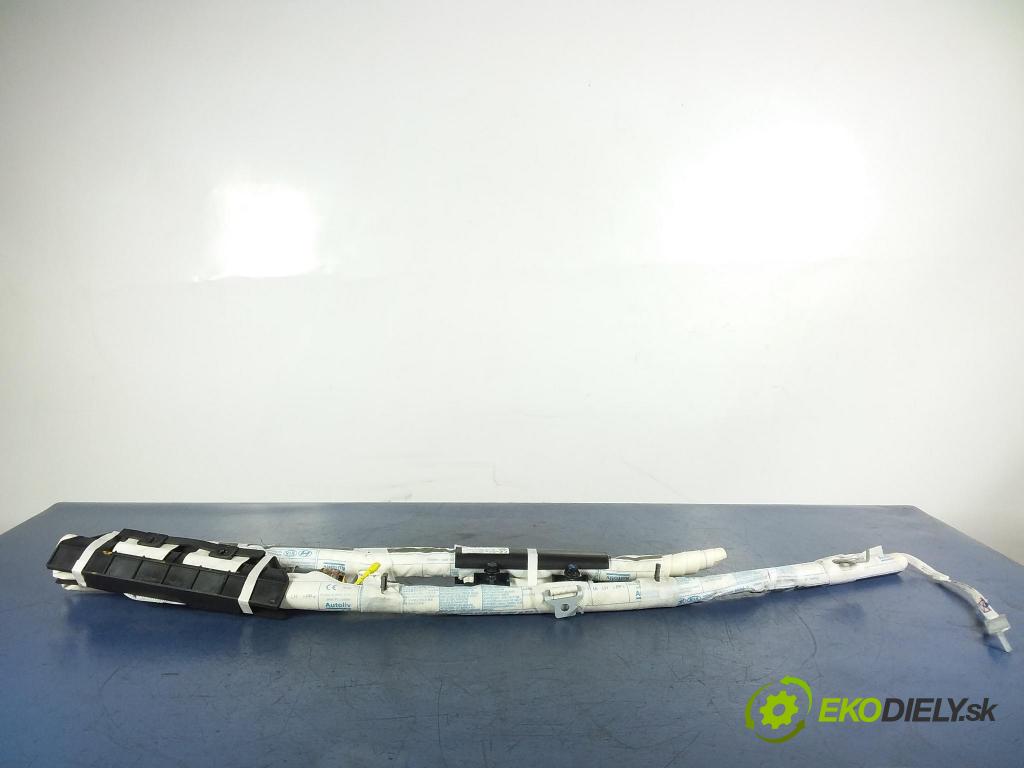 Hyundai I10 2015 Airbag: clona x 85010-B9000
