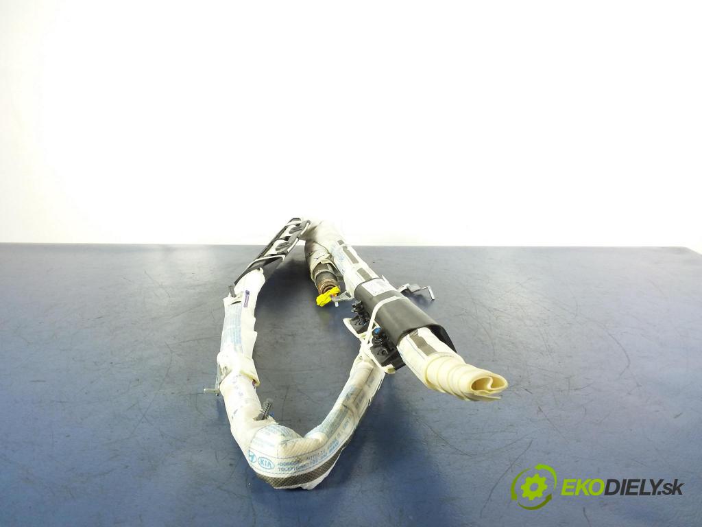Hyundai I10 2015 Airbag: clona x 85010-B9000