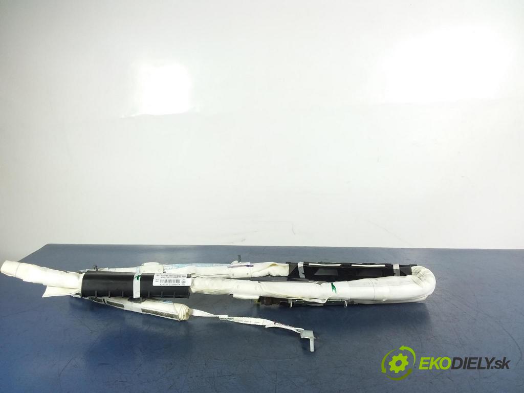 Hyundai I10 2015 Airbag: clona x 85010-B9000