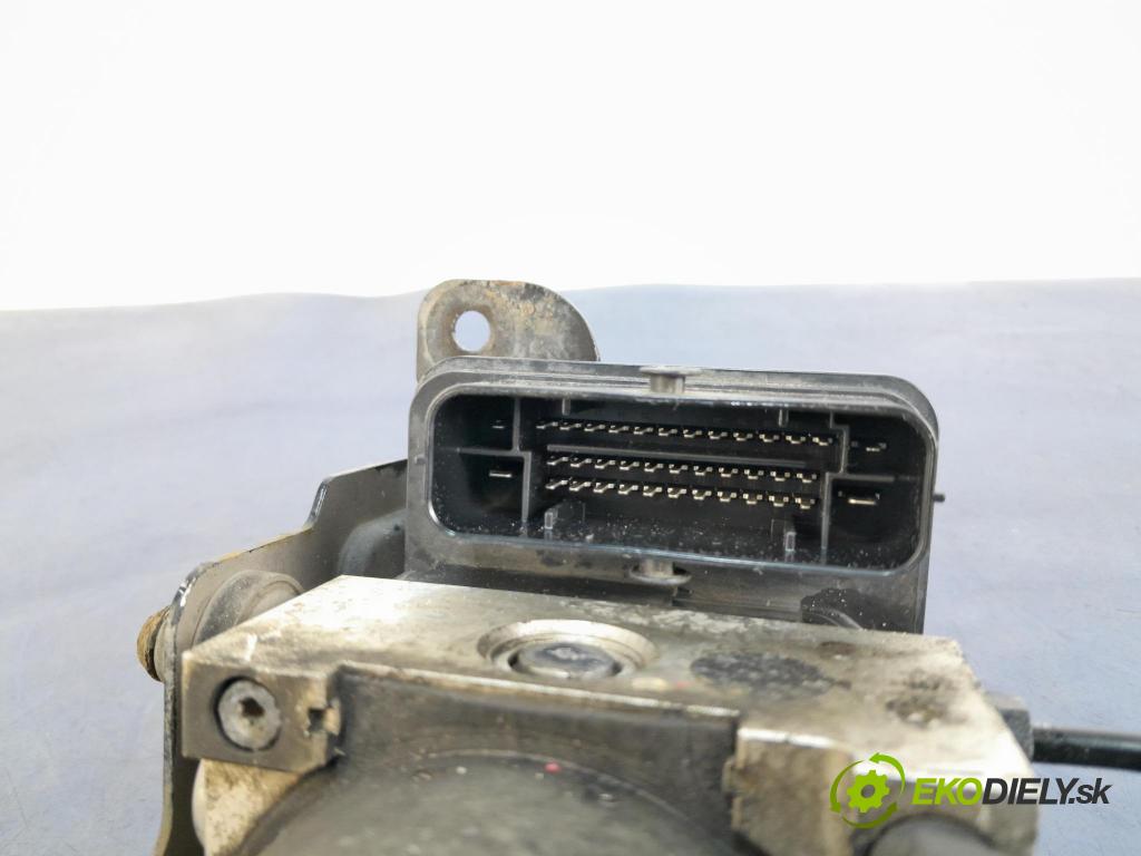 Hyundai I10 2015 čerpadlo ABS x 58900-B4800