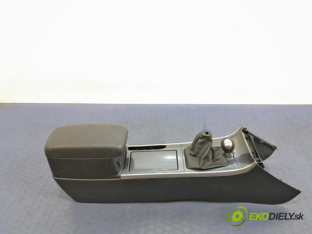 Mazda 6 2005 operadlo