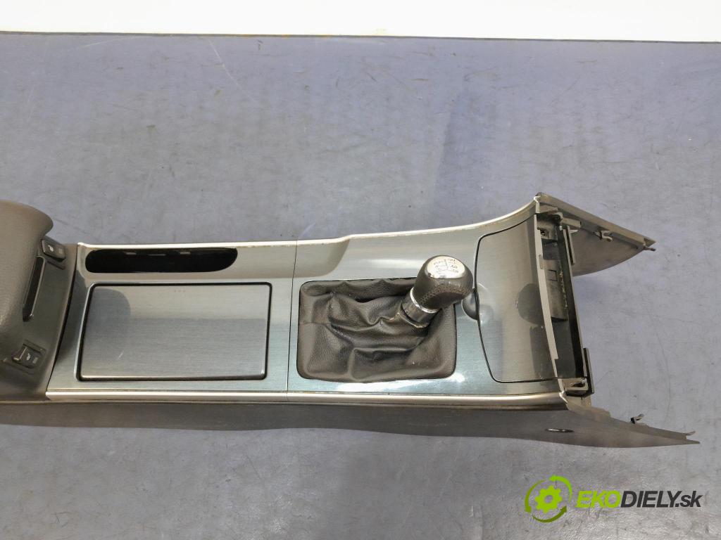 Mazda 6 2005 operadlo