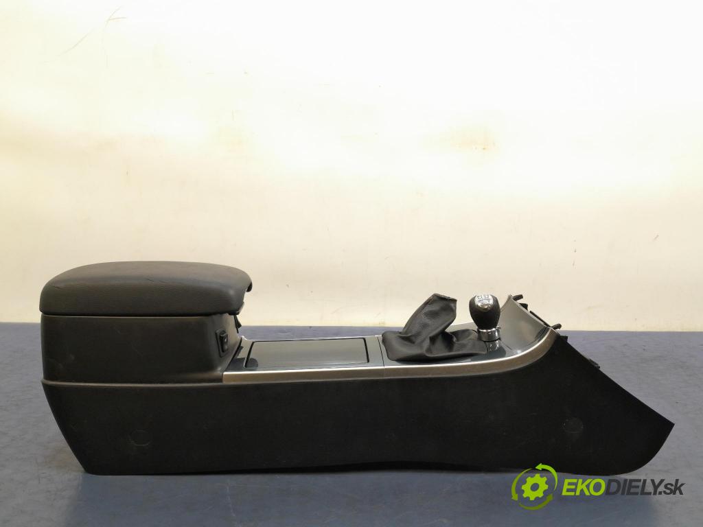 Mazda 6 2005 operadlo