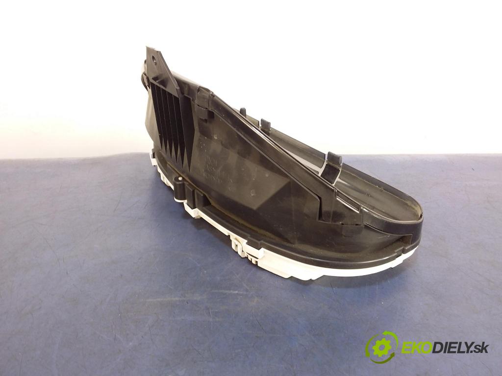 Honda Accord 2007 prístrojovka/ budíky 78100-F200