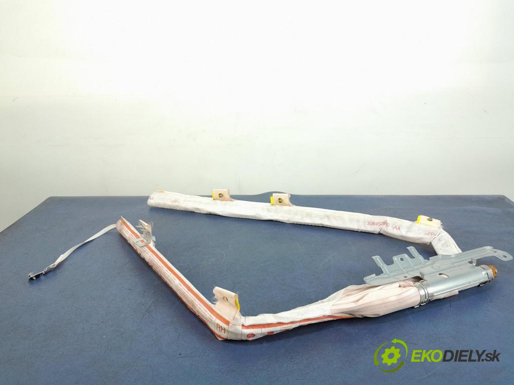 Bmw Seria 5 2011 Airbag: clona x 306450210