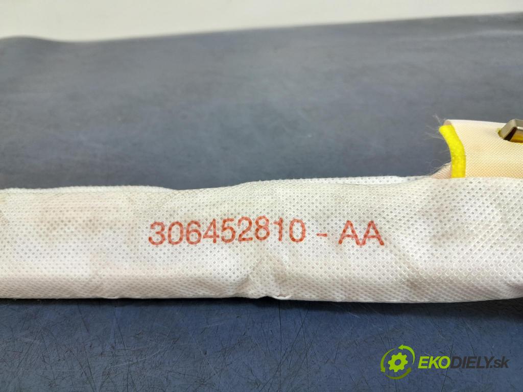 Bmw Seria 5 2011 Airbag: clona x 306450210
