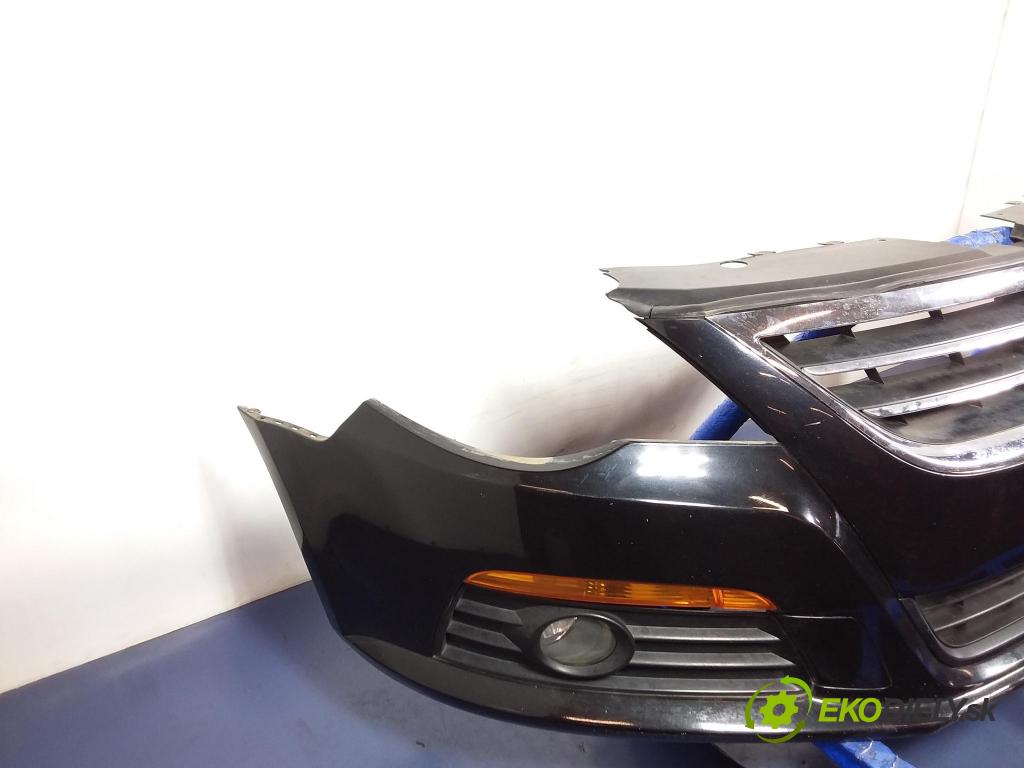 Vw Cc 2009 nárazník před