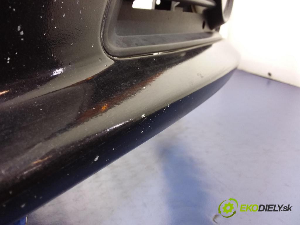 Vw Cc 2009 nárazník před