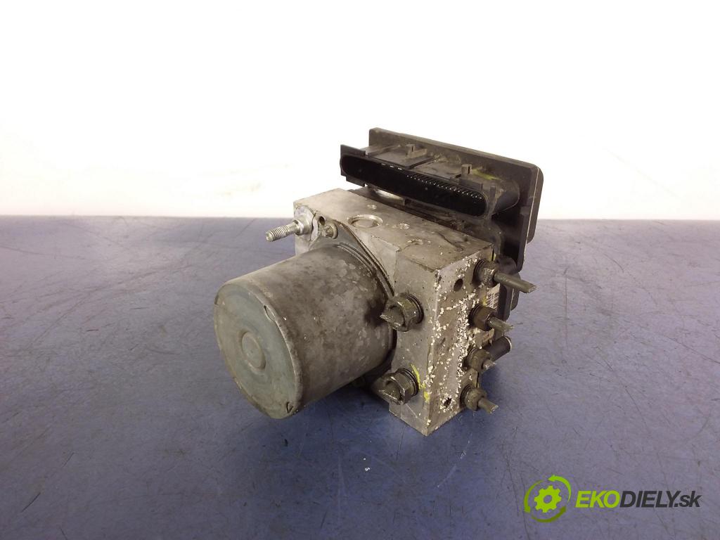 Toyota Corolla verso 2006 čerpadlo ABS x 44540-0F020