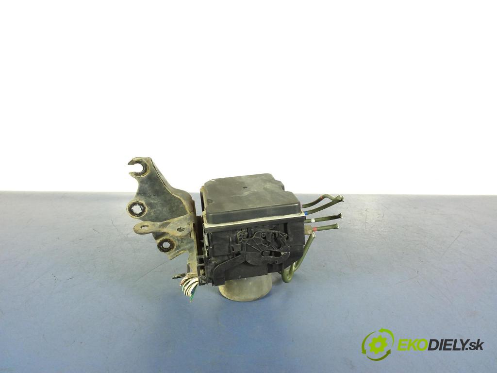 Toyota Avensis 2012 čerpadlo ABS x 44540-05120