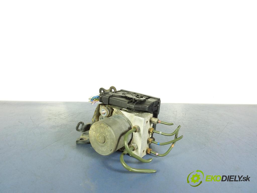 Toyota Avensis 2012 čerpadlo ABS x 44540-05120