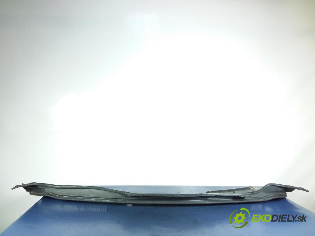 Volvo V50 2005 torpédo 30716315