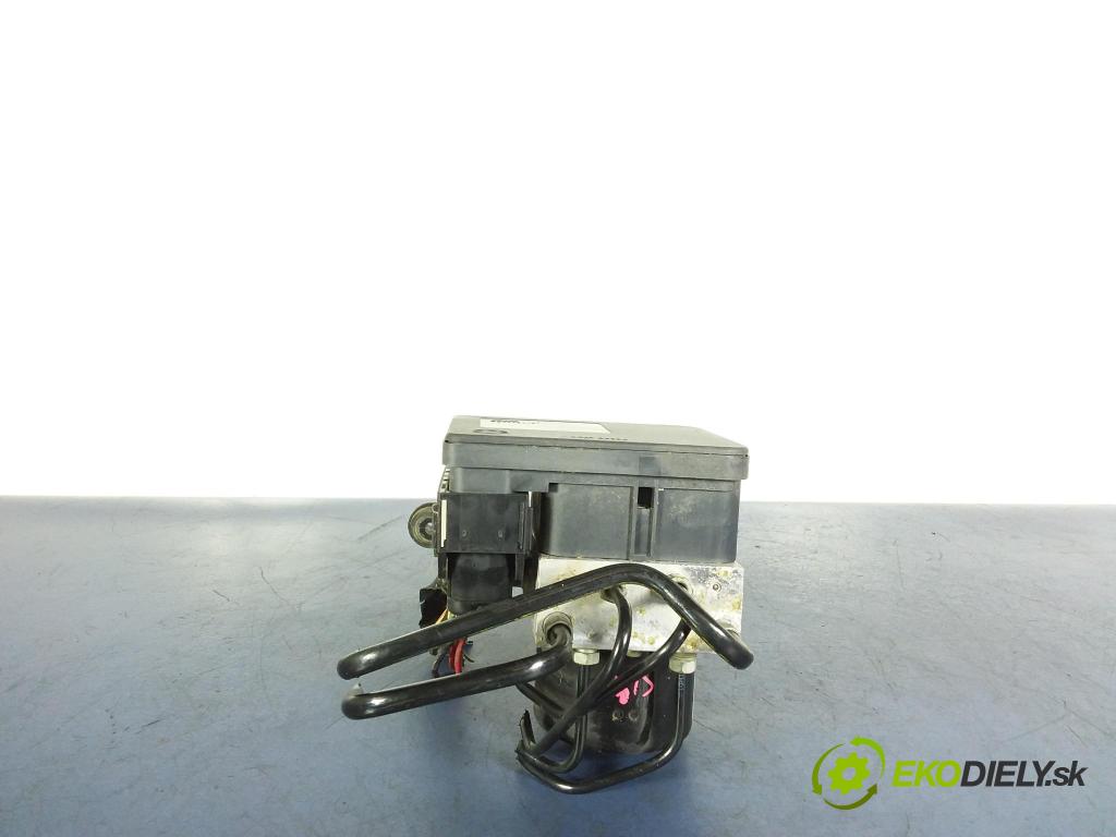 Volvo V50 2005 čerpadlo ABS x 30736588