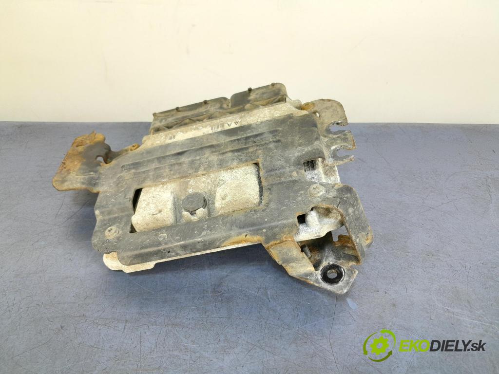 Saab 9-3 2005 riadiaca jednotka Motor: 55354770