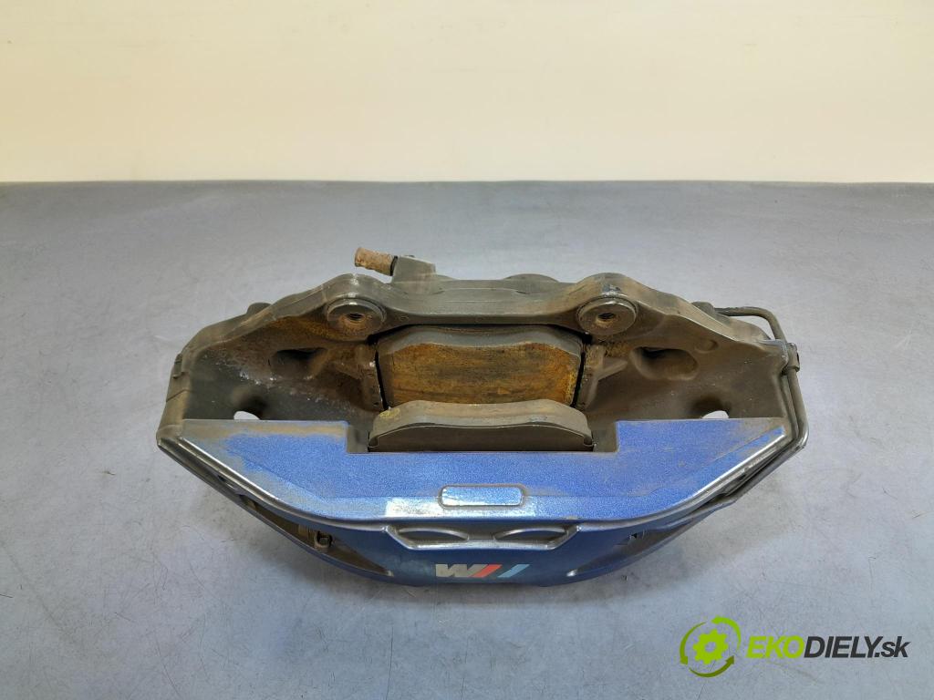 Bmw X5 2020 brzdič brzdový Predné v pravo: 20C44705