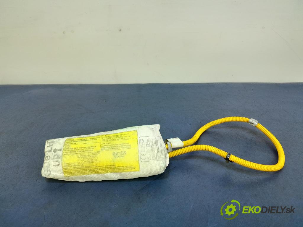 Hyundai I30 2016 Airbag: Sedadlo: x 88910-A6000