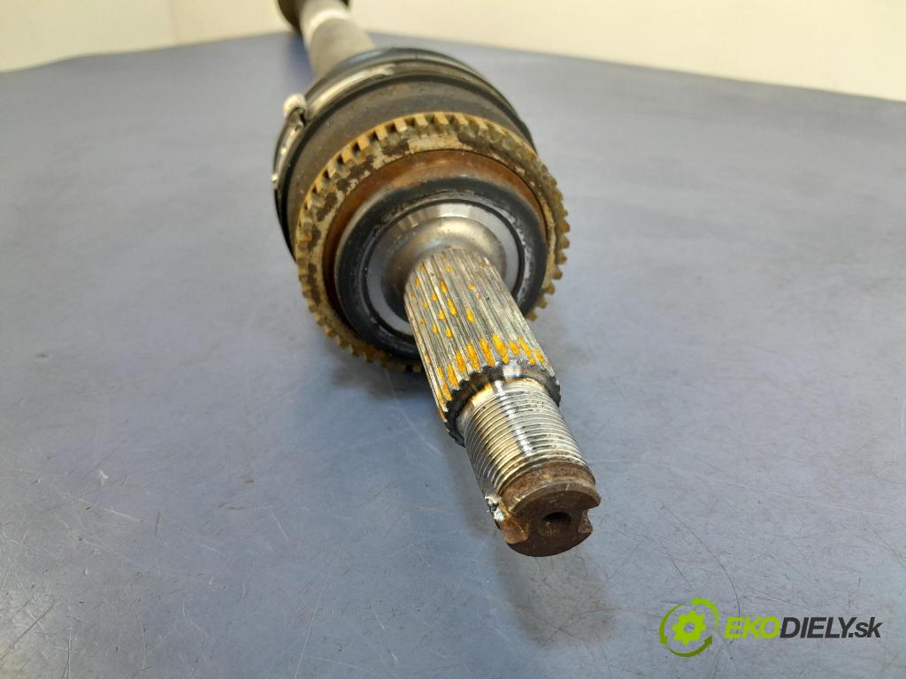 Hyundai I30 2016 poloos Práva: před 49501A6500