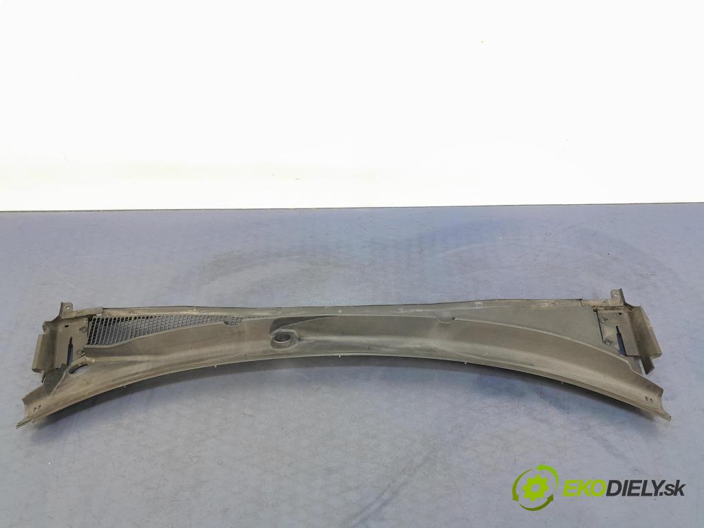 Subaru Outback 2008 torpédo 91411AG010