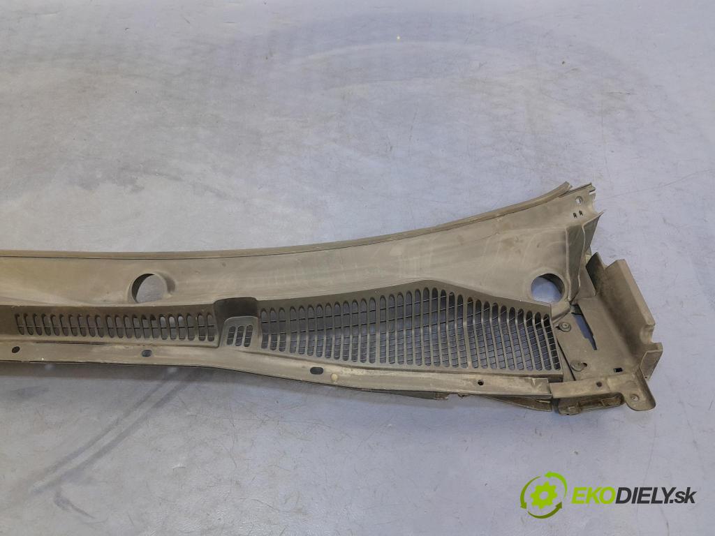 Subaru Outback 2008 torpédo 91411AG010