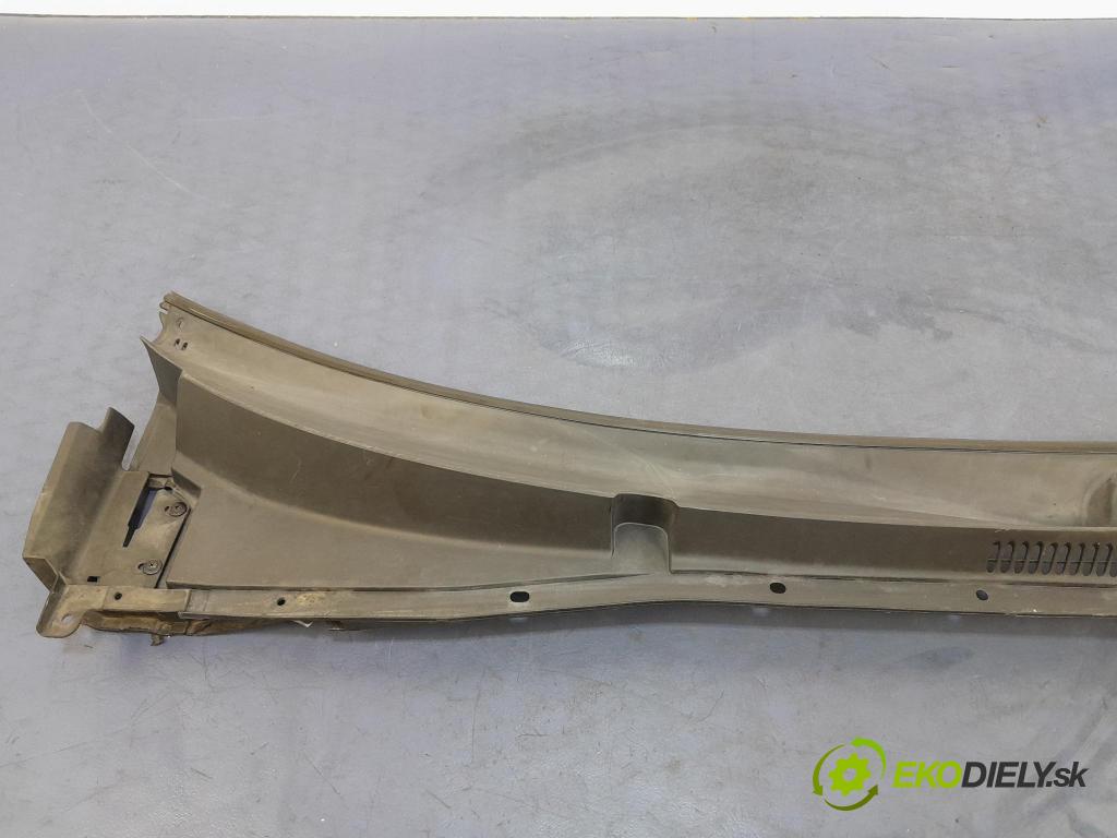Subaru Outback 2008 torpédo 91411AG010