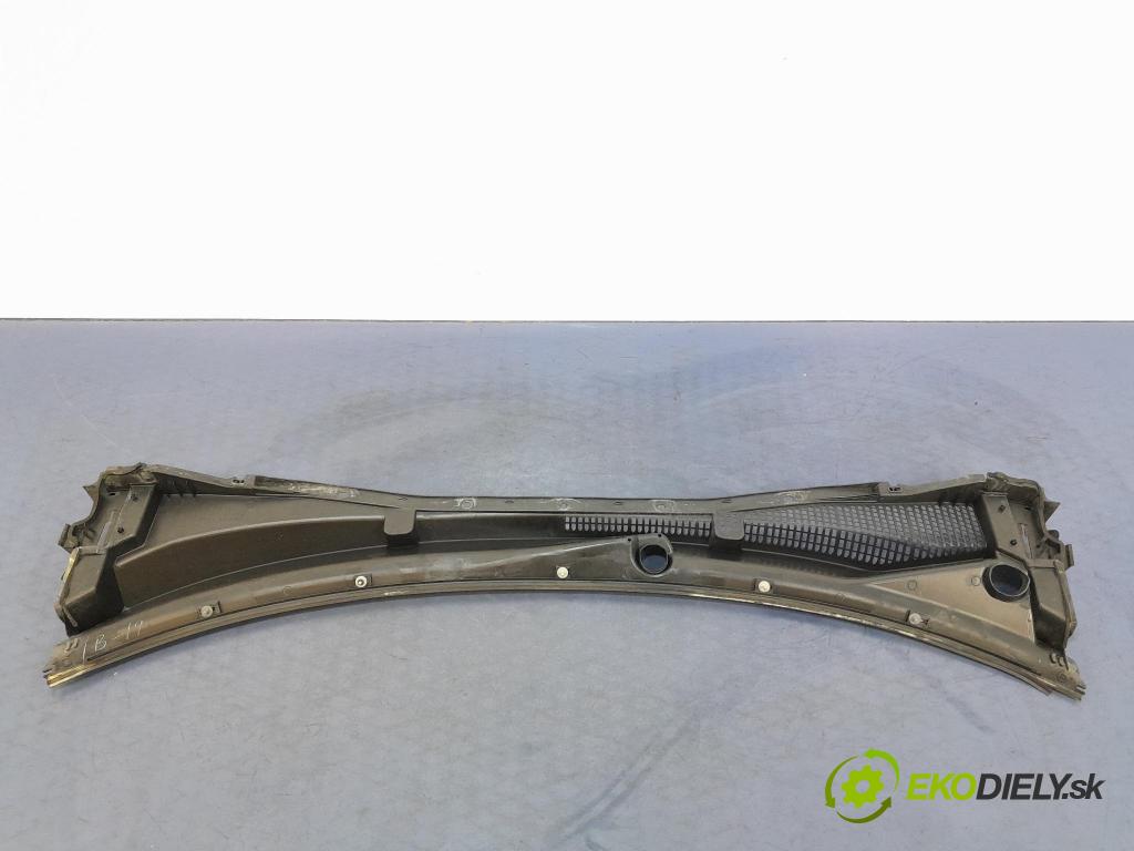 Subaru Outback 2008 torpédo 91411AG010