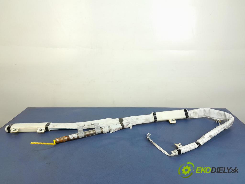 Hyundai I30 2016 Airbag: clona x 85010-A6000