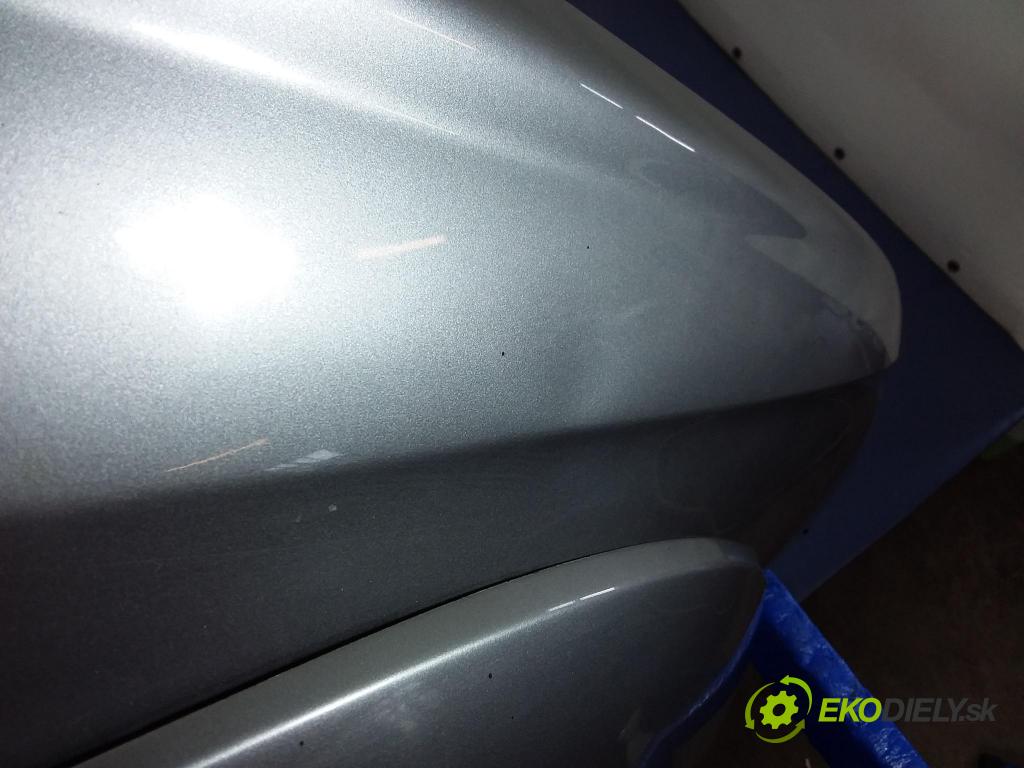 Subaru Outback 2008 blatnik před v pravo: