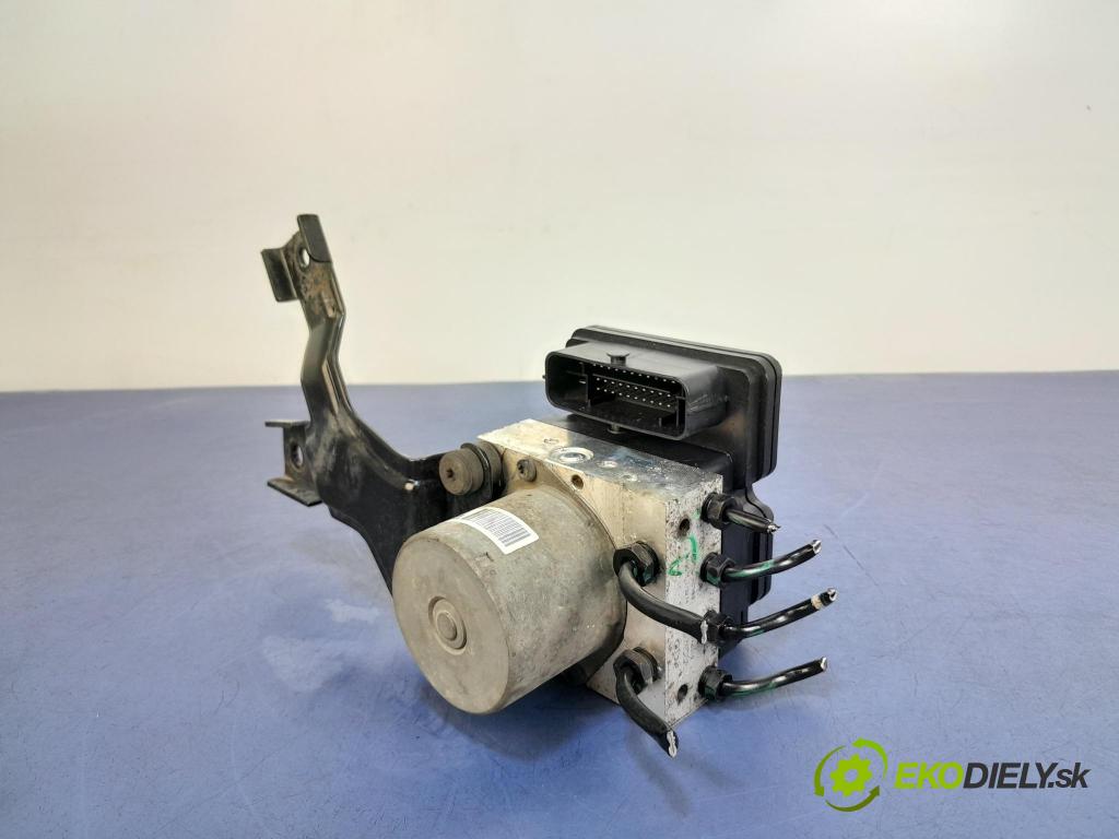 Hyundai I30 2016 čerpadlo ABS x 58900-A6330