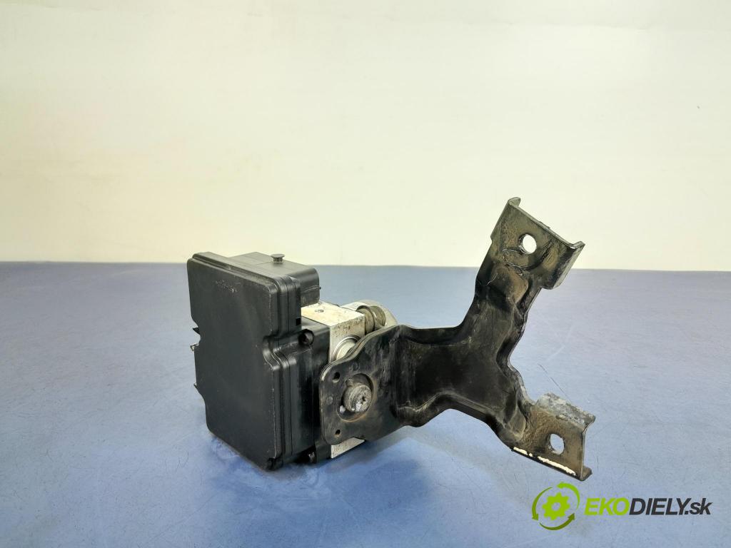 Hyundai I30 2016 čerpadlo ABS x 58900-A6330
