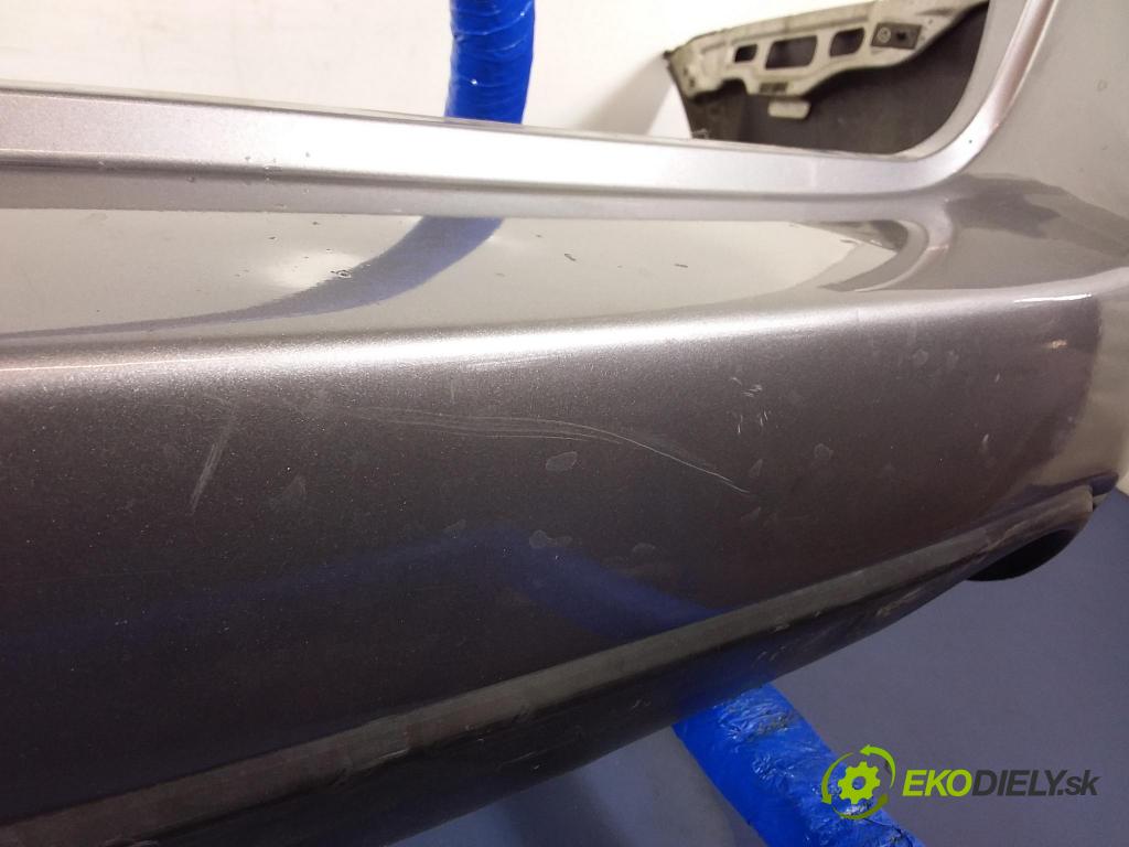 Subaru Outback 2008 nárazník Zad: