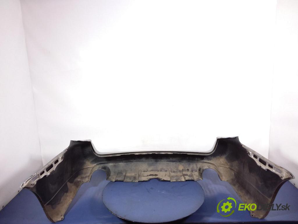 Subaru Outback 2008 nárazník Zad: