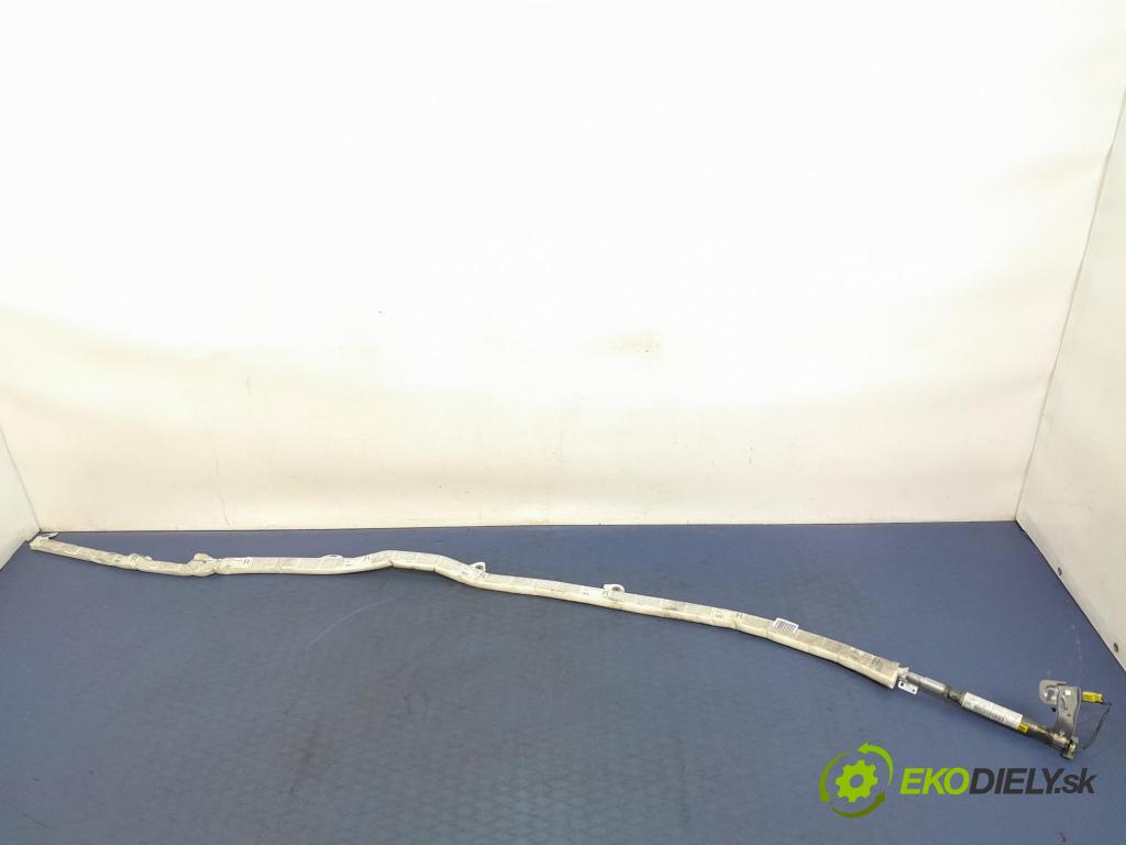 Audi A8 2008 Airbag: clona x 4E4880742
