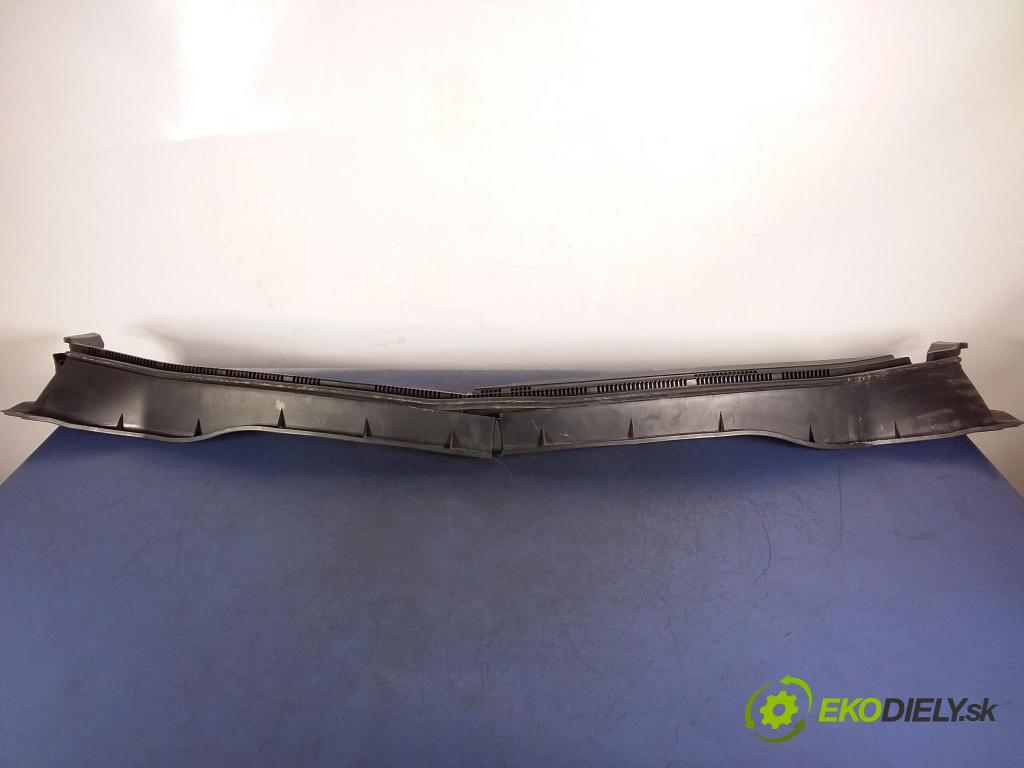 Citroen C-crosser 2008 torpédo 7405A435