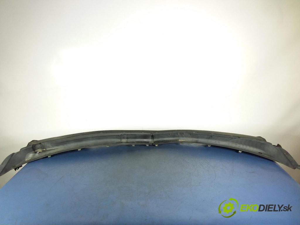 Citroen C-crosser 2008 torpédo 7405A435