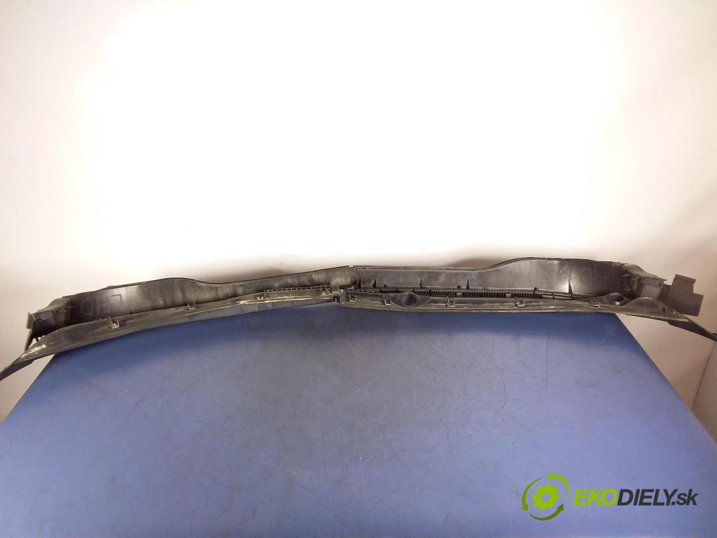 Citroen C-crosser 2008 torpédo 7405A435