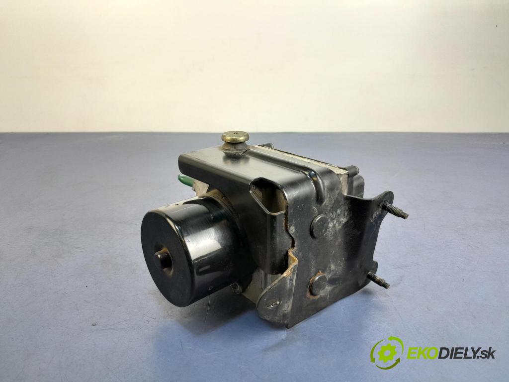 Peugeot 407 2005 čerpadlo ABS x 9661731180